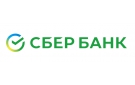 Банк Сбербанк России в Рождественской