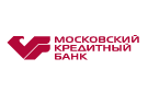 Банк Московский Кредитный Банк в Рождественской